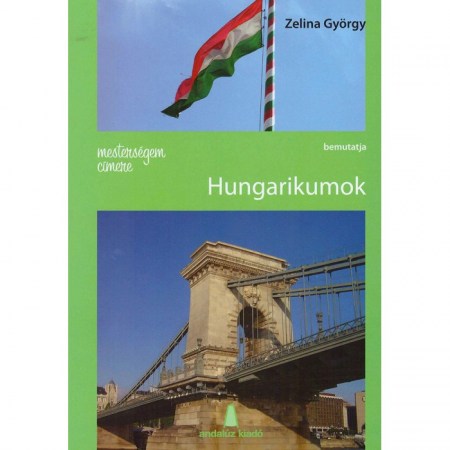 Hungarikum konyv-700x700